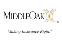 MiddleOak Making Insurance Right