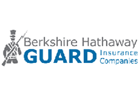 Berkshire Hathaway Guard Insurance Companies