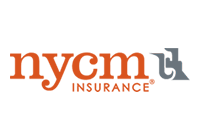 Nycm Insurance
