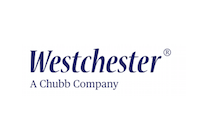 Westchester A Chubb Company